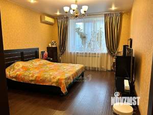 2-к квартира, вторичка, 69м2, 6/9 этаж