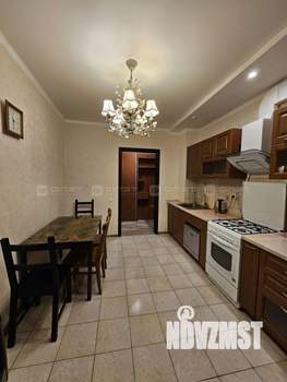 2-к квартира, вторичка, 71м2, 7/9 этаж