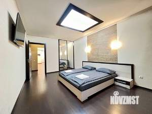 3-к квартира, вторичка, 103м2, 2/9 этаж