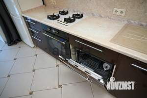 2-к квартира, вторичка, 65м2, 9/10 этаж