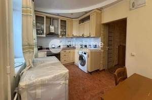 2-к квартира, вторичка, 62м2, 9/9 этаж