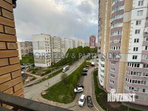 6-к квартира, вторичка, 255м2, 7/8 этаж