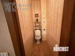 4-к квартира, вторичка, 113м2, 2/9 этаж