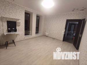 2-к квартира, вторичка, 77м2, 7/14 этаж