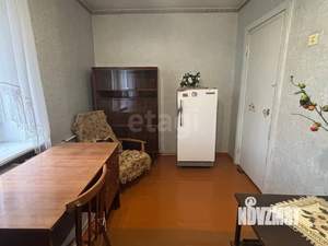 3-к квартира, вторичка, 50м2, 5/5 этаж
