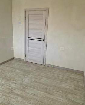 2-к квартира, вторичка, 42м2, 5/9 этаж