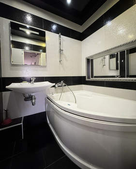 3-к квартира, вторичка, 62м2, 5/9 этаж