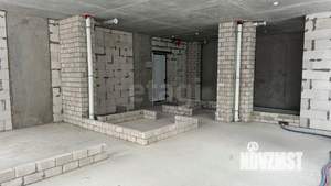 3-к квартира, вторичка, 67м2, 8/24 этаж