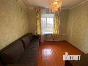 Студия квартира, вторичка, 13м2, 2/5 этаж