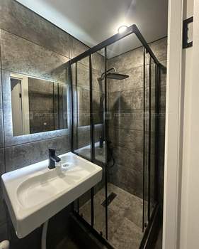 1-к квартира, вторичка, 11м2, 5/5 этаж