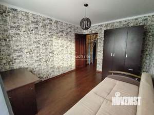 3-к квартира, вторичка, 73м2, 2/10 этаж