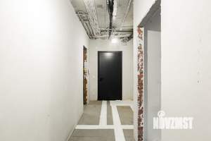 2-к квартира, вторичка, 83м2, 6/7 этаж