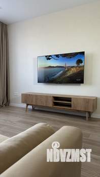 2-к квартира, вторичка, 47м2, 5/5 этаж