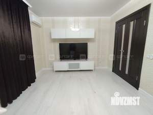 3-к квартира, вторичка, 61м2, 9/10 этаж