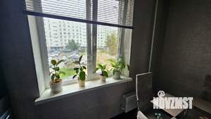2-к квартира, вторичка, 51м2, 3/10 этаж