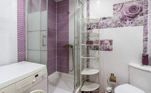 2-к квартира, вторичка, 47м2, 10/10 этаж