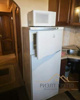 2-к квартира, вторичка, 48м2, 2/10 этаж