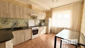 Фото квартиры на продажу (1)