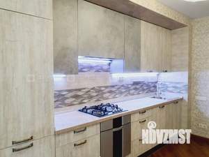 3-к квартира, вторичка, 94м2, 5/9 этаж