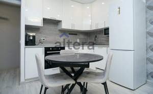 2-к квартира, вторичка, 40м2, 6/7 этаж