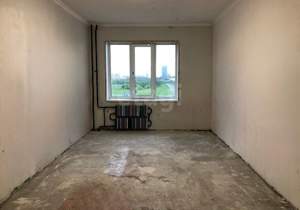 2-к квартира, вторичка, 57м2, 16/19 этаж