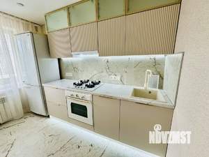 3-к квартира, вторичка, 65м2, 6/9 этаж