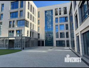 2-к квартира, вторичка, 106м2, 3/5 этаж