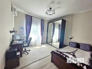 2-к квартира, вторичка, 68м2, 12/19 этаж