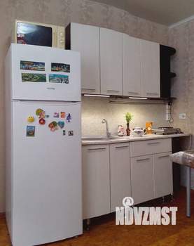 Студия квартира, вторичка, 20м2, 1/10 этаж