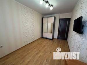 3-к квартира, вторичка, 77м2, 6/10 этаж