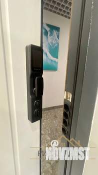 Студия квартира, вторичка, 28м2, 3/9 этаж