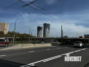 3-к квартира, сданный дом, 103м2, 11/23 этаж