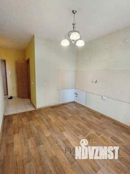 1-к квартира, вторичка, 41м2, 2/9 этаж