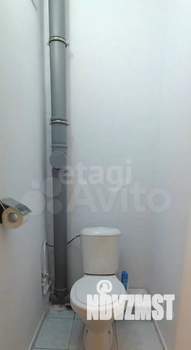 2-к квартира, вторичка, 50м2, 14/18 этаж