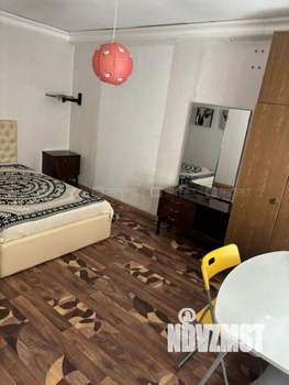 3-к квартира, вторичка, 59м2, 1/5 этаж