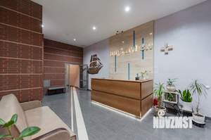 2-к квартира, вторичка, 64м2, 3/10 этаж