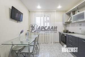 4-к квартира, вторичка, 87м2, 6/9 этаж