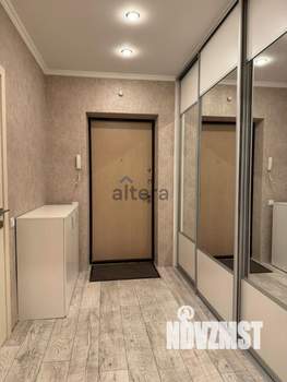 Студия квартира, вторичка, 32м2, 4/19 этаж