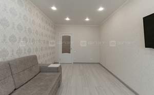 1-к квартира, вторичка, 46м2, 5/24 этаж