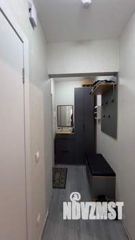 3-к квартира, вторичка, 80м2, 3/10 этаж