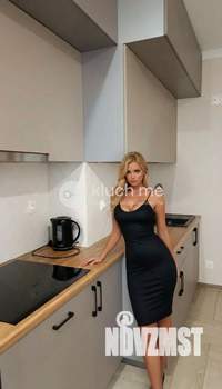 1-к квартира, вторичка, 45м2, 14/19 этаж