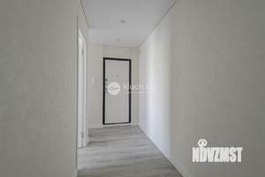 2-к квартира, вторичка, 45м2, 8/9 этаж