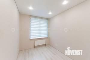 1-к квартира, вторичка, 37м2, 6/8 этаж