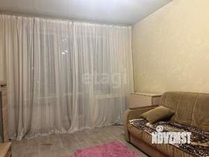 2-к квартира, вторичка, 48м2, 5/5 этаж