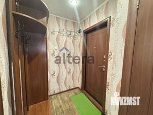 1-к квартира, вторичка, 34м2, 3/9 этаж