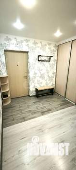 2-к квартира, вторичка, 60м2, 7/8 этаж