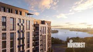 2-к квартира, вторичка, 63м2, 4/9 этаж