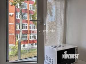 1-к квартира, вторичка, 35м2, 2/3 этаж