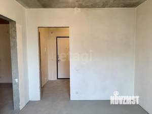 3-к квартира, вторичка, 50м2, 10/17 этаж