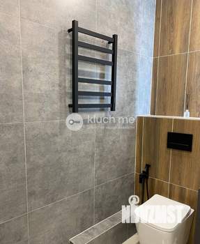 2-к квартира, вторичка, 46м2, 15/20 этаж